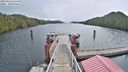 ./images/calvert/dock/20230418/dock20230418_115000M.jpg