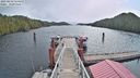 ./images/calvert/dock/20230418/dock20230418_115500M.jpg