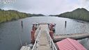 ./images/calvert/dock/20230418/dock20230418_120000M.jpg