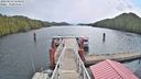 ./images/calvert/dock/20230418/dock20230418_120500M.jpg