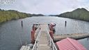 ./images/calvert/dock/20230418/dock20230418_121000M.jpg
