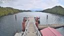 ./images/calvert/dock/20230418/dock20230418_121500M.jpg