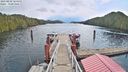 ./images/calvert/dock/20230418/dock20230418_122000M.jpg