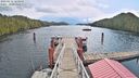 ./images/calvert/dock/20230418/dock20230418_122500M.jpg