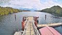 ./images/calvert/dock/20230418/dock20230418_123500M.jpg