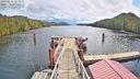 ./images/calvert/dock/20230418/dock20230418_124000M.jpg