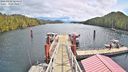 ./images/calvert/dock/20230418/dock20230418_124500M.jpg