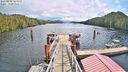 ./images/calvert/dock/20230418/dock20230418_125000M.jpg