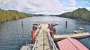 ./images/calvert/dock/20230418/dock20230418_125500M.jpg
