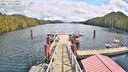 ./images/calvert/dock/20230418/dock20230418_130000M.jpg