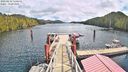 ./images/calvert/dock/20230418/dock20230418_130500M.jpg
