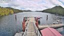 ./images/calvert/dock/20230418/dock20230418_131000M.jpg