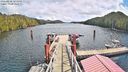 ./images/calvert/dock/20230418/dock20230418_131500M.jpg