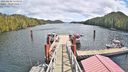 ./images/calvert/dock/20230418/dock20230418_132000M.jpg