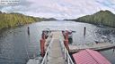 ./images/calvert/dock/20230418/dock20230418_133000M.jpg