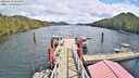 ./images/calvert/dock/20230418/dock20230418_133500M.jpg