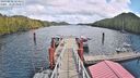 ./images/calvert/dock/20230418/dock20230418_134000M.jpg