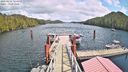 ./images/calvert/dock/20230418/dock20230418_134500M.jpg