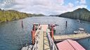 ./images/calvert/dock/20230418/dock20230418_135000M.jpg