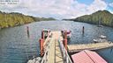 ./images/calvert/dock/20230418/dock20230418_135500M.jpg