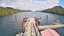 ./images/calvert/dock/20230418/dock20230418_140000M.jpg