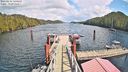 ./images/calvert/dock/20230418/dock20230418_140500M.jpg