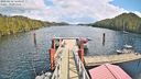 ./images/calvert/dock/20230418/dock20230418_141000M.jpg