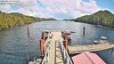 ./images/calvert/dock/20230418/dock20230418_141500M.jpg