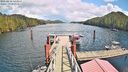 ./images/calvert/dock/20230418/dock20230418_142000M.jpg