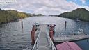 ./images/calvert/dock/20230418/dock20230418_142500M.jpg
