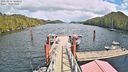 ./images/calvert/dock/20230418/dock20230418_143000M.jpg