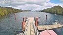 ./images/calvert/dock/20230418/dock20230418_143500M.jpg