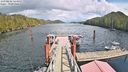 ./images/calvert/dock/20230418/dock20230418_144000M.jpg