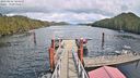 ./images/calvert/dock/20230418/dock20230418_144500M.jpg