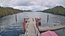 ./images/calvert/dock/20230418/dock20230418_145000M.jpg