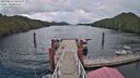 ./images/calvert/dock/20230418/dock20230418_145500M.jpg