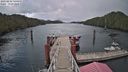 ./images/calvert/dock/20230418/dock20230418_150000M.jpg