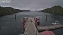 ./images/calvert/dock/20230418/dock20230418_150500M.jpg