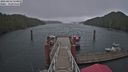 ./images/calvert/dock/20230418/dock20230418_151000M.jpg