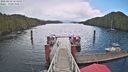 ./images/calvert/dock/20230418/dock20230418_151500M.jpg