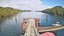 ./images/calvert/dock/20230418/dock20230418_152000M.jpg