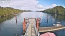 ./images/calvert/dock/20230418/dock20230418_152500M.jpg