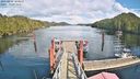 ./images/calvert/dock/20230418/dock20230418_153500M.jpg