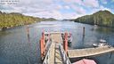 ./images/calvert/dock/20230418/dock20230418_154000M.jpg
