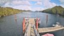 ./images/calvert/dock/20230418/dock20230418_154500M.jpg