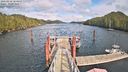 ./images/calvert/dock/20230418/dock20230418_155000M.jpg