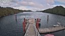 ./images/calvert/dock/20230418/dock20230418_155500M.jpg