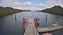 ./images/calvert/dock/20230418/dock20230418_160000M.jpg