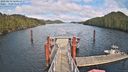 ./images/calvert/dock/20230418/dock20230418_160500M.jpg