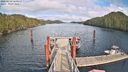 ./images/calvert/dock/20230418/dock20230418_161000M.jpg